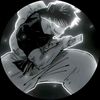 toji_fuchiguro3