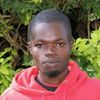 francis.simiyu2