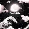 mystizfn