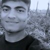 mdkarim54794