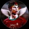 mohamad.jamal272