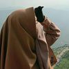 desy_annisa18