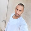 user7408619815255