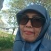 sumiati_2346