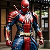 samy.ahmad31