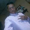 alex40705508251307