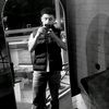 user1180441288472