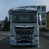 daxiflo_driver