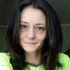 andreamrton8