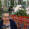 nancybeatrizsanchez1