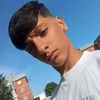 alessandro_natalino_17