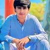 ahmadhassan00099