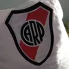 juliaxvrlf0