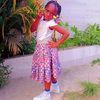 norveliebouyena