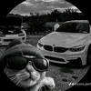 nikitagour165