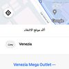 user2623148760718