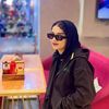 hanaelbadwy0