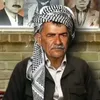 slemani.kam33