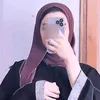 fhfgxhc