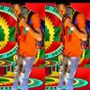 user3005076381776