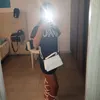 valentina.santill87