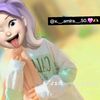 user9505237338003