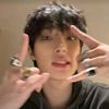 choisan.gj