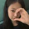 .jenrubycs