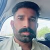 nadeem.umar05