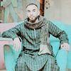 user9814332914157