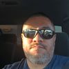 francisco.garcia089