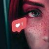 noor666030