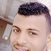user5581993117655