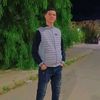 benallou21
