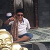 anwar.saripudin42