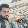 user3066246076125