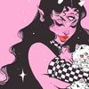 pinkyiwinky