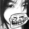 runanywone