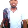 natinael.abebe5