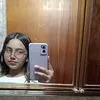 itz_lah4