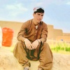 samiullah.selab0