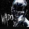itz_wado