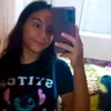 ana.lu.40
