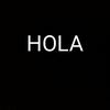 hola.eecomoesta12