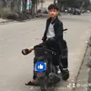 tienmanhjqk
