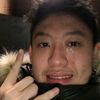 taiyou36548