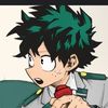 alphadeku_broccoliman