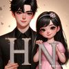 hamadibrahim71