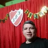 chispa0745