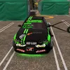 drifting2381